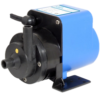 NDP14 2 Magnetic Drive Centrifugal Pump