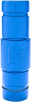 80DI-VFD Series Check Valve