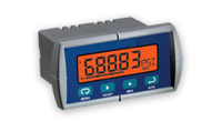 DataLoop LI25-1 Level Indicator