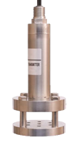 DeltaSpan LD32 GP Pump Lift Station Pressure Level Transmitter