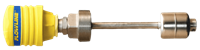 FloaTek LV55 Float Level Transmitter