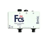 Bmic Electronic Leak Monitoring Tool