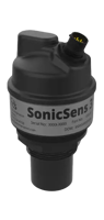 SonicSens 3 Level Sensor