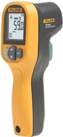 59 MAX Infrared Thermometer