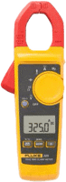 Fluke 325 True RMS Clamp Meter