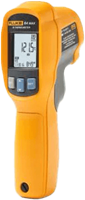 Fluke 64 MAX IR Thermometer