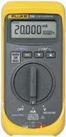 Fluke 705 Loop Calibrator