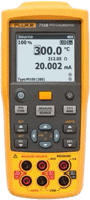 Fluke 712B RTD Calibrators