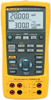 Fluke 726 Precision Multifunction Calibrators