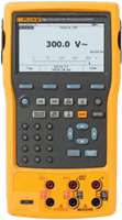 Fluke 750 Series Documenting Process Calibrator With Optional HART