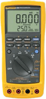 Fluke 789 ProcessMeter™