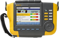 Fluke 810 Vibration Tester