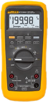 Fluke 87V MAX True-rms Digital Multimeter