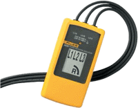 Fluke 9040 Phase Rotation Indicator