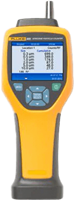 Fluke 985 Particle Counter