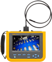 Fluke DS703 FC Diagnostic Scope