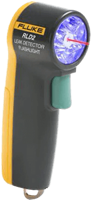 Fluke RLD2 HVAC/R Flashlight