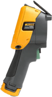 Fluke TiS60+ Thermal Camera