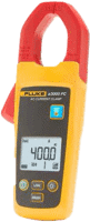 Fluke a3000 FC Wireless AC Current Clamp Module