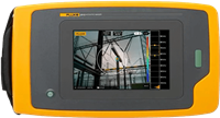 Fluke ii910 Precision Acoustic Imager