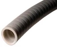 Asepsi-Flex® PVC Hose