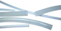 FEP Plastic Tubing