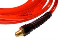 Flexeel® Polyurethane Reinforced Flexible Hoses