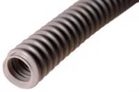 Flexi-Corr™ Corrugated Vinyl Tubing