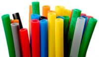 Linear Low Density Polyethylene (LLDPE) Tubing