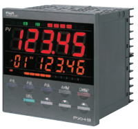 PXH9 Digital Temperature Controller