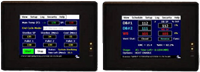 FDC-730 Kiln Control System