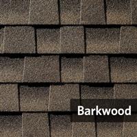 Timberline® HDZ™ Shingles