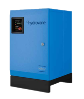 Hydrovane HR RS Rotary Vane Compressor