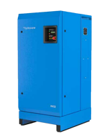 Hydrovane HV Series Rotary Vane Compressor