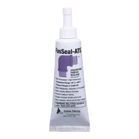 FasSeal-ATS™ Anaerobic Thread Sealant with PTFE