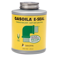 Gasoila® E-Seal Thread Sealant