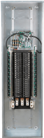 A-Series* II Branch Circuit Monitoring