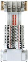 ProLine Panelboards