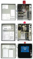 K Series & Specialty Panels