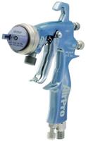 AirPro Air Spray Gun