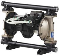 Husky 1050HP High Pressure Air-Operated Diaphragm Pump