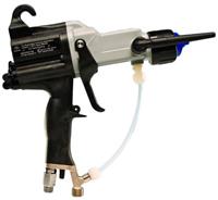 Pro Xs Waterborne Electrostatic Guns