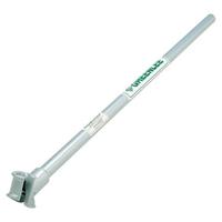 Hickey, Bending - 1/2" Rigid (508)