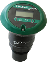 IMP Lite Level Sensor