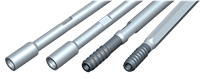 Extension Rods