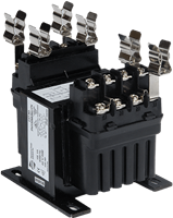 HPS Imperator™ Molded Machine Tool Industrial Control Transformer