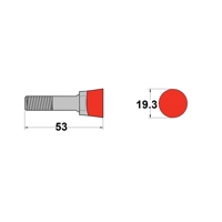 SG19X0.375UN