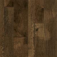 Hartco Solid Hardwood Flooring - Timbercuts Collection