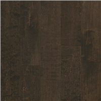 Hartco's American Scrape - 5 3/4" Engineered Hardwood Flooring