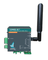 CONNEX 3D CELL Module 